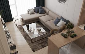 3 odalılar daire 85 m² Ankara (city)'da, Türkiye. 9,551,000 TRY