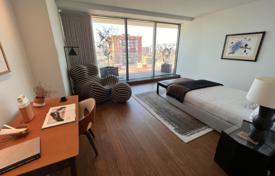 3 odalılar daire Barselona'da, İspanya. 2,250,000 €
