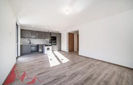 4 odalılar daire Morzine'de, Fransa. 640,000 €