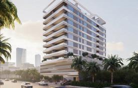 3 odalılar daire 100 m² Jumeirah'da, BAE. Min.$450,000