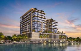Konut kompleksi Everly Place – Nad Al Sheba 1, Dubai, BAE. Min.$559,000