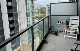 5 odalılar daire North York'da, Kanada. C$901,000
