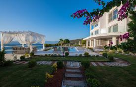 Villa – Milas, Mugla, Türkiye. $13,300 haftalık