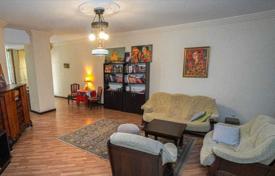 3 odalılar daire 115 m² Vake-Saburtalo'da, Gürcistan. $335,000