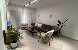 3 odalılar daire 110 m² Aşdot'ta, İsrail. $764,000