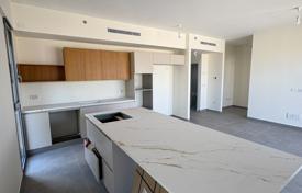 4 odalılar daire 102 m² Tel Aviv'de, İsrail. $2,162,000