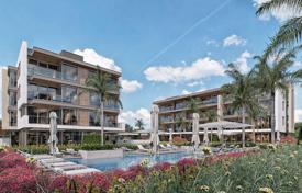 3 odalılar daire 127 m² Konyaalti'de, Türkiye. 26,744,000 TRY