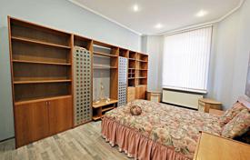 5 odalılar daire 137 m² Central District'da, Letonya. 245,000 €