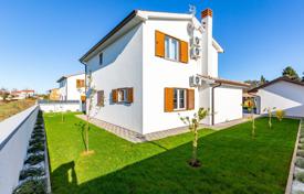 3 odalılar şehir içinde müstakil ev 145 m² Pula'da, Hırvatistan. 520,000 €