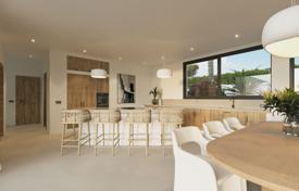 3 odalılar villa 200 m² Javea (Xabia)'da, İspanya. 1,650,000 €