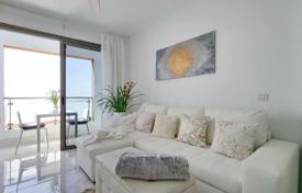 3 odalılar daire 109 m² San Isidro (Canary Islands)'da, İspanya. 250,000 €