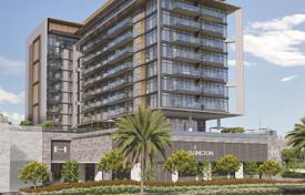 Konut kompleksi House IV – Dubai Hills Estate, Dubai, BAE. From $848,000