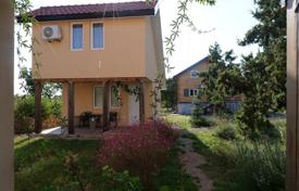 Şehir içinde müstakil ev – Zagora (Kotor), Kotor, Karadağ. 420,000 €
