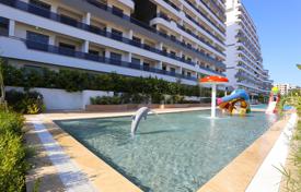 2 odalılar daire 50 m² Altıntaş'da, Türkiye. 9,440,000 TRY