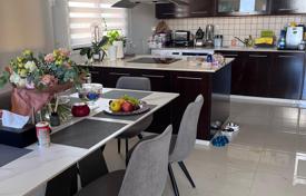 3 odalılar çatı dairesi 130 m² Larnaka'da, Kıbrıs. 490,000 €