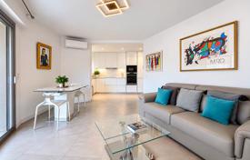 3 odalılar daire Cannes'da, Fransa. 490,000 €