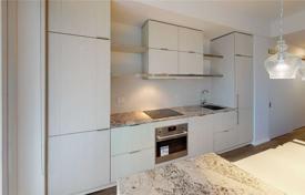 2 odalılar daire Yonge Street'da, Kanada. C$1,124,000