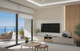 1 odalılar daire 77 m² Benidorm'da, İspanya. 655,000 €