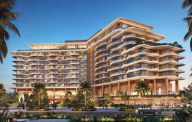 4 odalılar daire 281 m² Al Saadiyat Island'da, BAE. Min.3,699,000 €