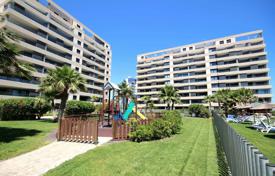 3 odalılar daire 154 m² Punta Prima'da, İspanya. 490,000 €