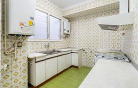 4 odalılar daire 165 m² Barselona'da, İspanya. 1,150,000 €