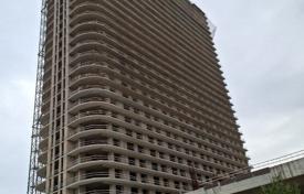 Daire 39 m² Batumi'de, Gürcistan. $5,672,000