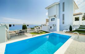 Villa – Mora, Administration of the Peloponnese, Western Greece and the Ionian Islands, Yunanistan. 300,000 €