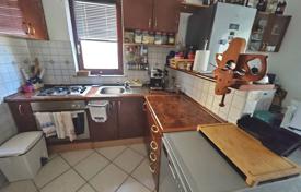 4 odalılar daire 100 m² Punat'da, Hırvatistan. 295,000 €