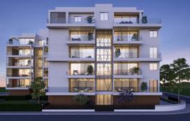 3 odalılar daire 161 m² Strovolos'da, Kıbrıs. 410,000 €