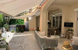 4 odalılar villa 260 m² Santa Ponsa'da, İspanya. 1,800,000 €