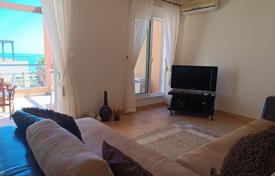 2 odalılar daire 76 m² Maleme'de, Yunanistan. 229,000 €