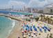 Yatırım arsası Benidorm'da, İspanya. 1,000,000 €