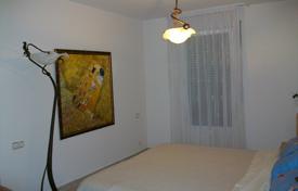 5 odalılar villa Castell Platja d'Aro'da, İspanya. 4,950 € haftalık