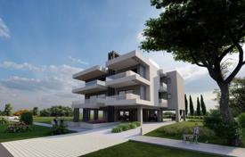 5 odalılar daire 175 m² Thermi'de, Yunanistan. 550,000 €