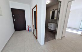 2 odalılar yeni binada daireler 55 m² Rijeka'da, Hırvatistan. 190,000 €