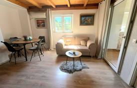 5 odalılar daire 83 m² Červar-Porat'da, Hırvatistan. 218,000 €