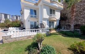 5 odalılar villa 280 m² Kargicak'da, Türkiye. 27,486,000 TRY