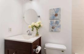 2 odalılar daire Old Toronto'da, Kanada. C$878,000