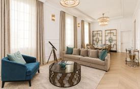 3 odalılar daire 100 m² Nice'te, Fransa. 3,150,000 €
