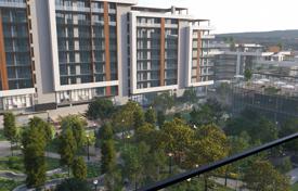 2 odalılar daire 144 m² Old Tbilisi'de, Gürcistan. $234,000