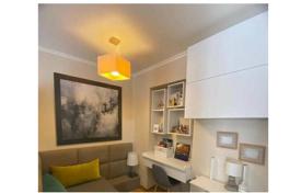 1 odalılar daire 50 m² Vake-Saburtalo'da, Gürcistan. $111,000