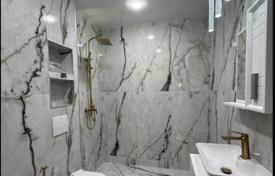 7 odalılar şehir içinde müstakil ev 220 m² Vake-Saburtalo'da, Gürcistan. $382,000