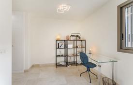 2 odalılar daire 153 m² Santa Cruz de Tenerife'de, İspanya. 715,000 €