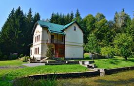 Villa – Liberec, Çekya. Price on request