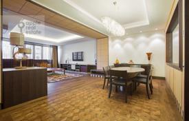 4 odalılar daire 252 m² Moscow'da, Rusya. $2,841,000