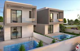 Villa – Baf, Kıbrıs. 530,000 €