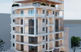 3 odalılar şehir içinde müstakil ev 174 m² Selanik'te, Yunanistan. 820,000 €