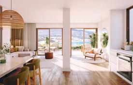 3 odalılar daire 99 m² El Albir'da, İspanya. 950,000 €