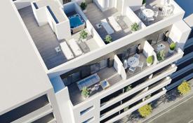 3 odalılar daire 137 m² Torrevieja'da, İspanya. 469,000 €