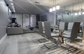 2 odalılar kondominyumda daireler 115 m² Weston'da, Amerika Birleşik Devletleri. $399,000